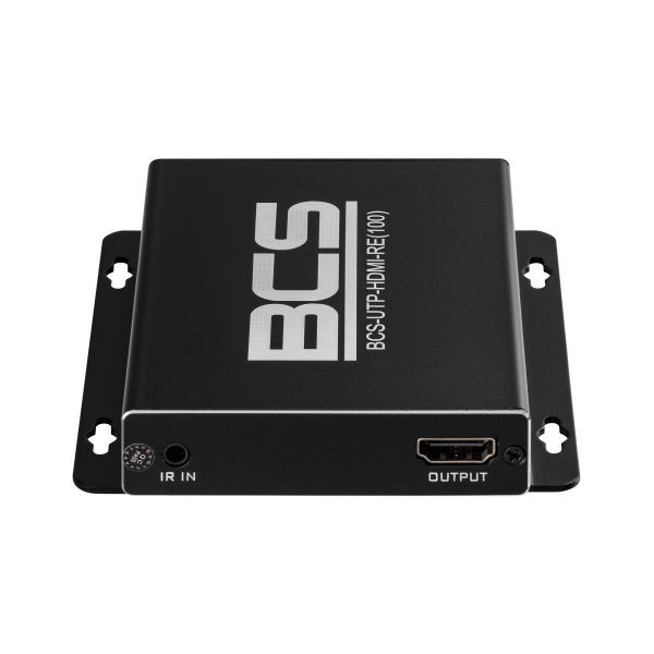 BCS-UTP-HDMI-RE(100) - obrazek 3
