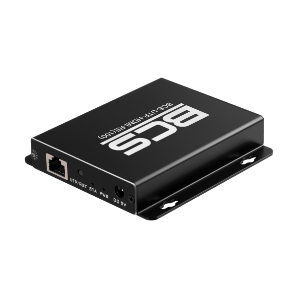 BCS-UTP-HDMI-RE(100) - obrazek 4