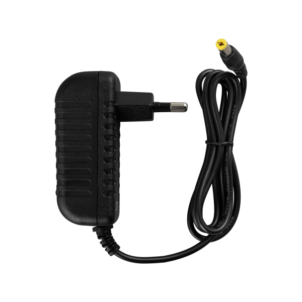BCS-UTP-HDMI-RE(100) - obrazek 5