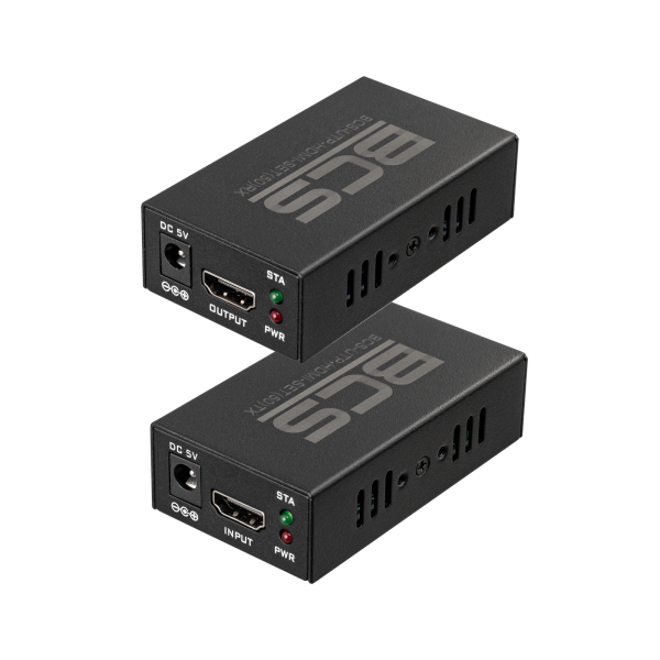 BCS-UTP-HDMI-SET(50) - obrazek 2