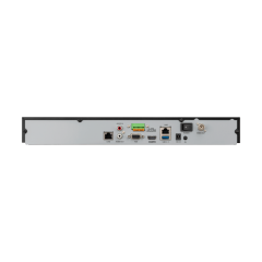 BCS-V-NVR0802-A-4K-Ai