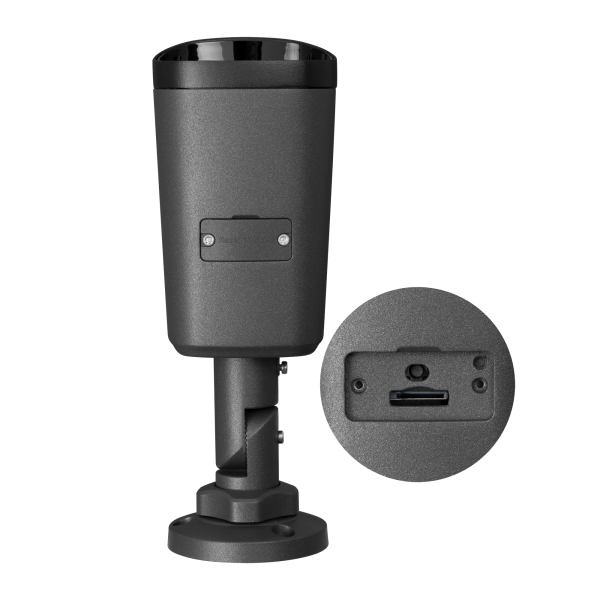 BCS-P-TIP55FSR8-Ai2-G