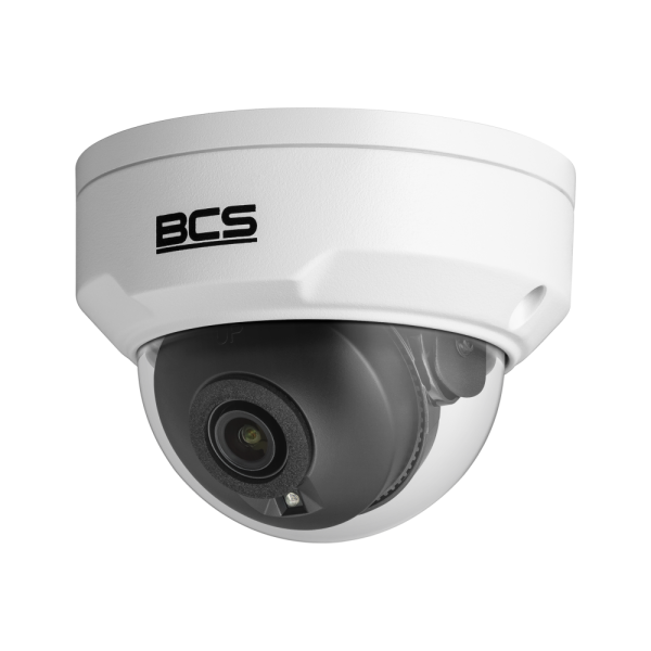BCS-P-DIP25FSR3-Ai2 - obrazek 5