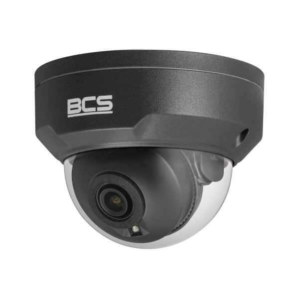 BCS-P-DIP25FSR3-Ai2-G - obrazek 3