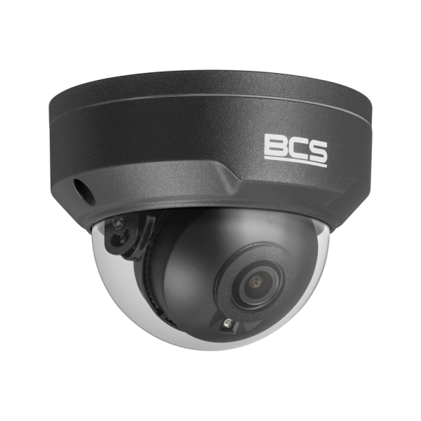 BCS-P-DIP25FSR3-Ai2-G - obrazek 4