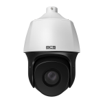 BCS-P-SIP4225SR15-Ai2