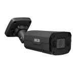 BCS-P-TIP54VSR5-Ai2-G