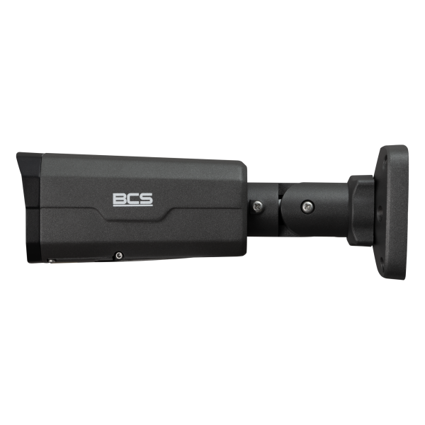 BCS-P-TIP54VSR5-Ai2-G - obrazek 5
