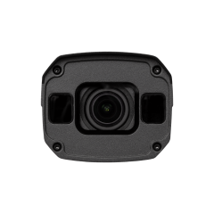 BCS-P-TIP55VSR5-Ai2
