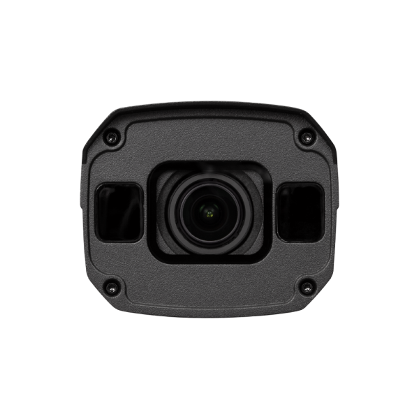 BCS-P-TIP55VSR5-Ai2