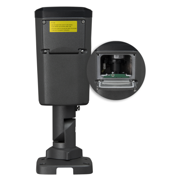 BCS-P-TIP55VSR5-Ai2-G - obrazek 2