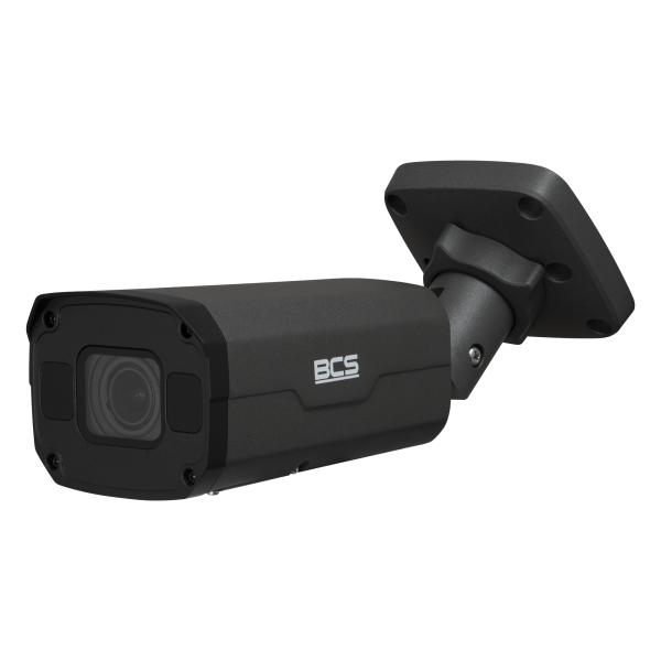 BCS-P-TIP55VSR5-Ai2-G - obrazek 4