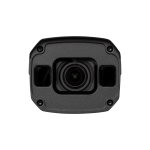 BCS-P-TIP58VSR5-Ai2