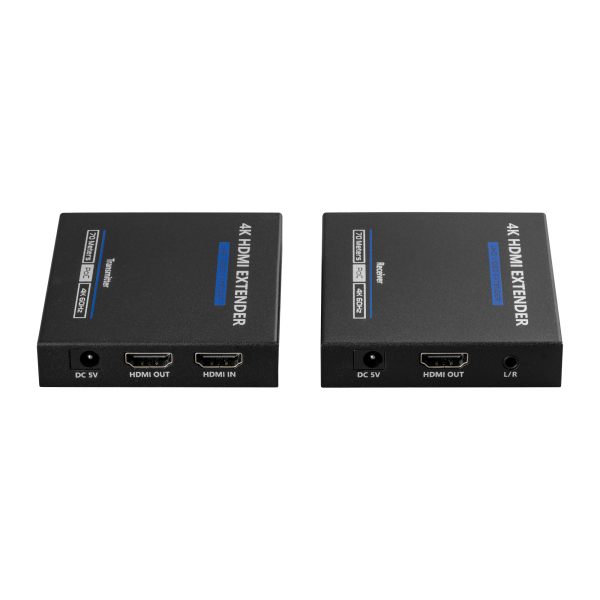 BCS-UTP-HDMI-4K-SET - obrazek 2