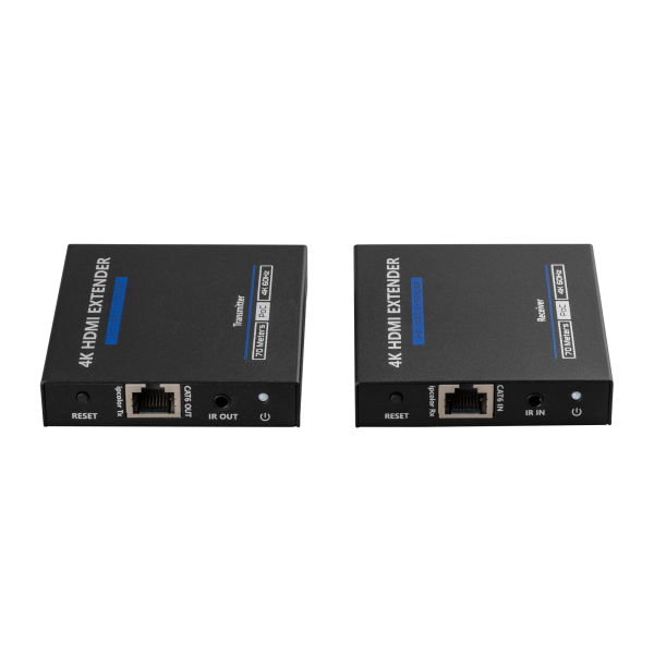 BCS-UTP-HDMI-4K-SET - obrazek 3