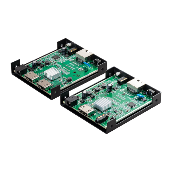 BCS-UTP-HDMI-4K-SET - obrazek 4
