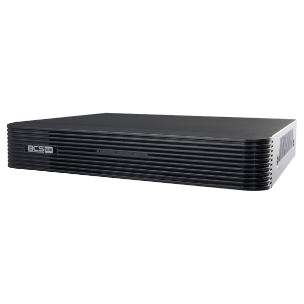 BCS-B-XVR0401(2.0) - obrazek 3