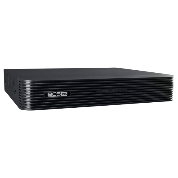 BCS-B-XVR0401(2.0) - obrazek 4