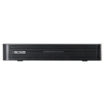 BCS-B-XVR0801(2.0)
