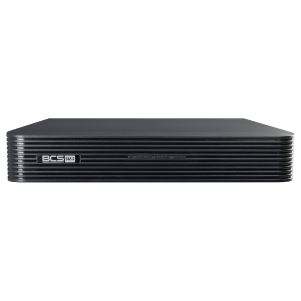 BCS-B-XVR0801(2.0) - obrazek 2