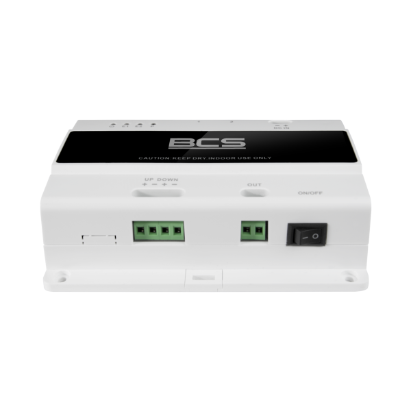 BCS-ADIP-III - obrazek 2