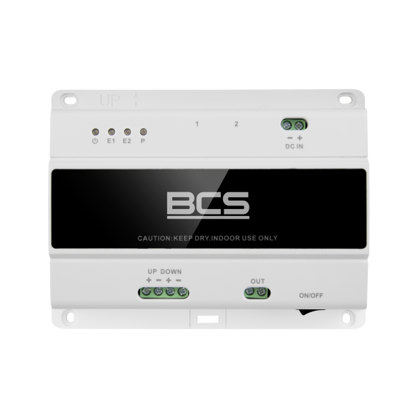 BCS-ADIP-III - obrazek 3