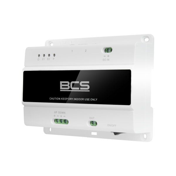 BCS-ADIP-III - obrazek 4
