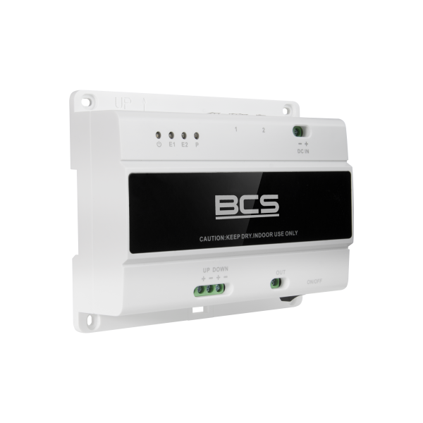BCS-ADIP-III - obrazek 5