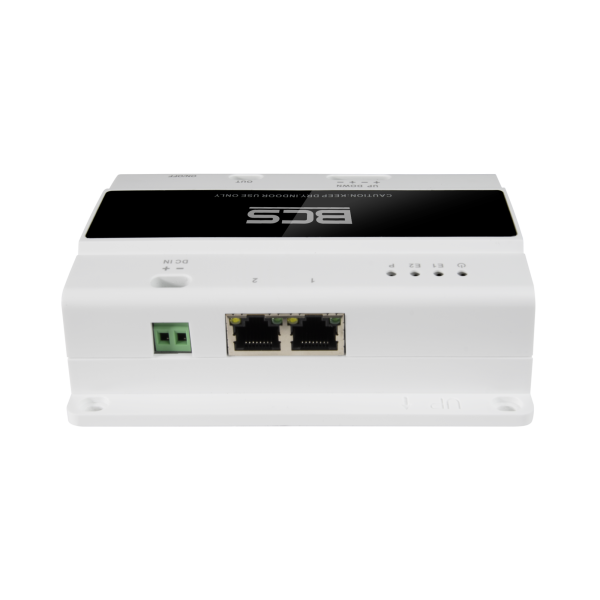 BCS-ADIP-III - obrazek 6