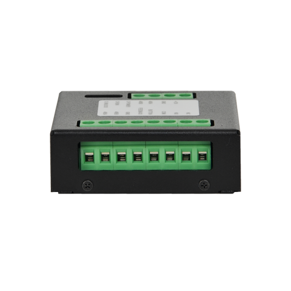 BCS-MODKD-III - obrazek 3