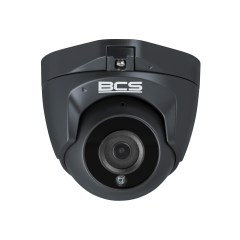 BCS-EA15FR3-G(H1)