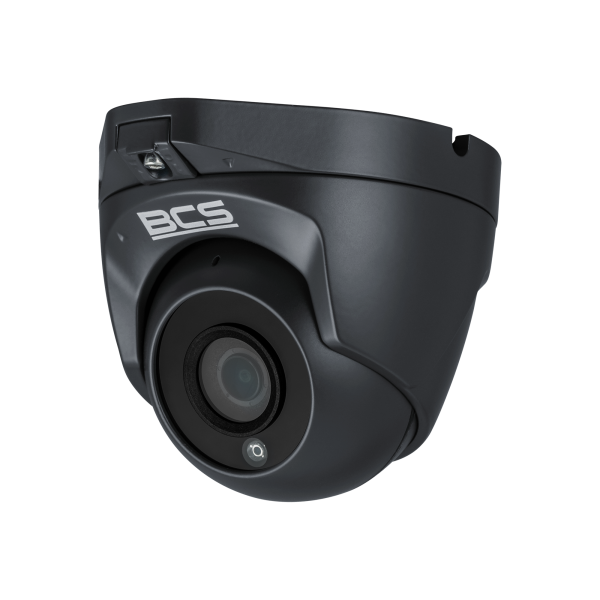 BCS-EA15FR3-G(H1) - obrazek 3