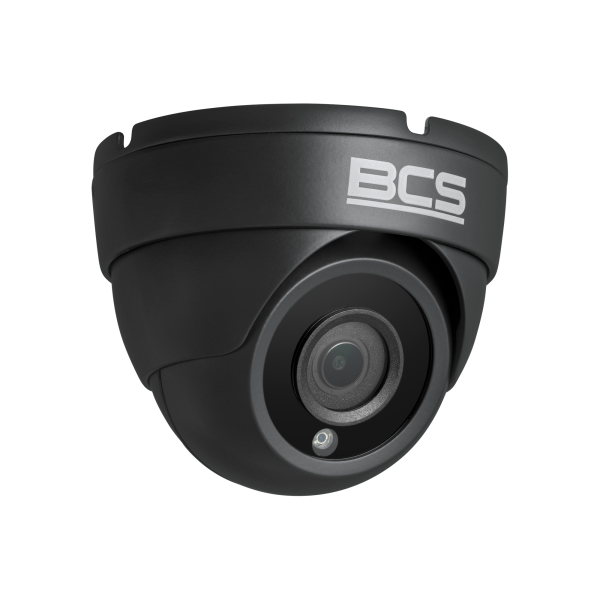BCS-EA15FR3-G(H2) - obrazek 3
