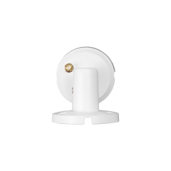 BCS-L-TIP14FSR3-W