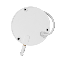 BCS-L-DIP14FSR3-W