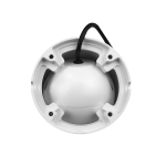 BCS-EA55VSR4(H2)