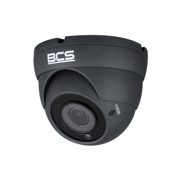 BCS-EA45VR4-G(H2) - obrazek 2