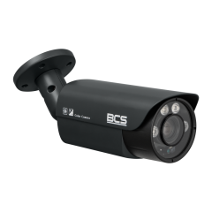 BCS-TA65VSR7-G