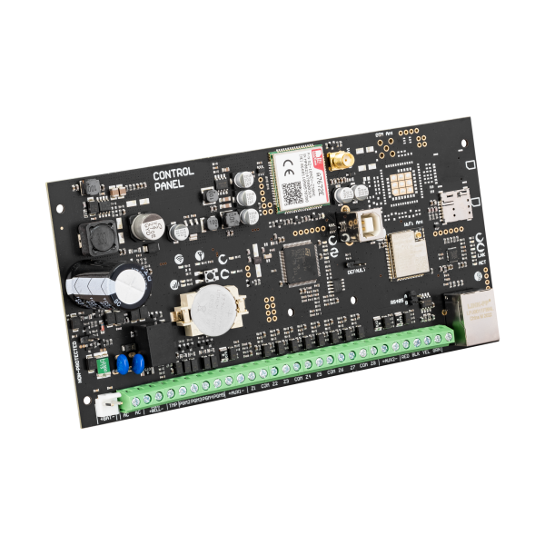 PULSON ALARM 4G - obrazek 3