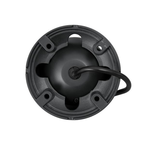 BCS-EA25FSR3-G(H2)