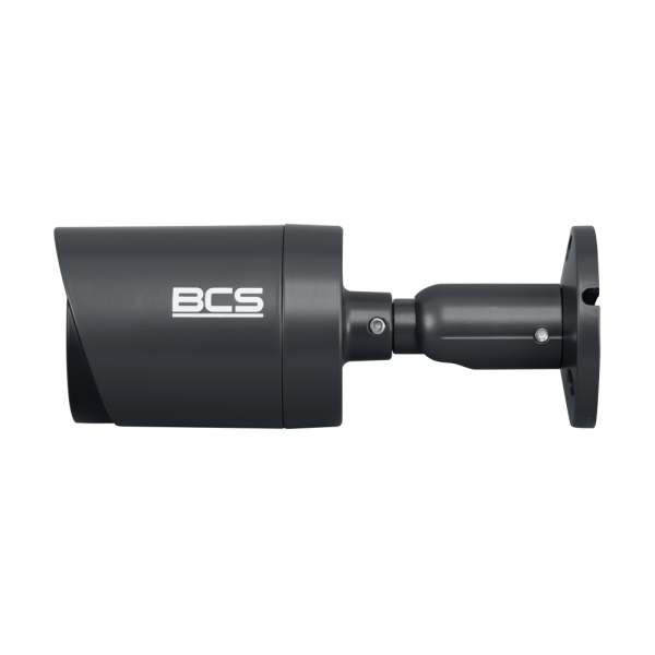 BCS-TA15FR4-G - obrazek 4