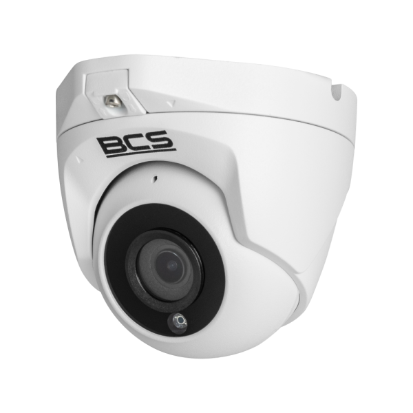 BCS-EA25FSR3(H1)