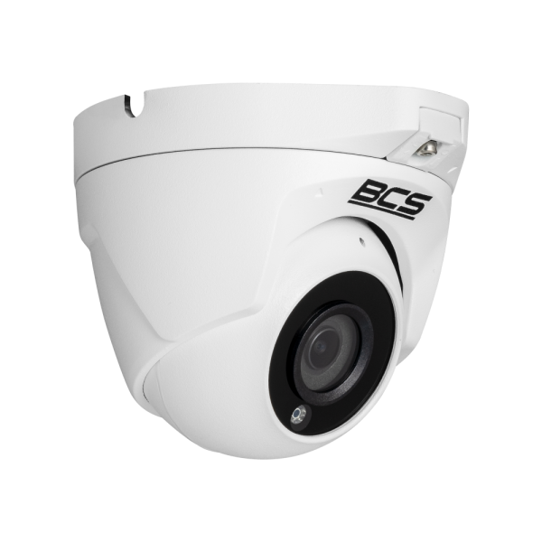 BCS-EA25FSR3(H1) - obrazek 2