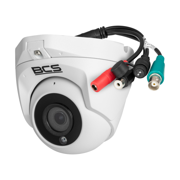 BCS-EA25FSR3(H1) - obrazek 3