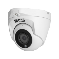 BCS-EA28FSR3(H1)