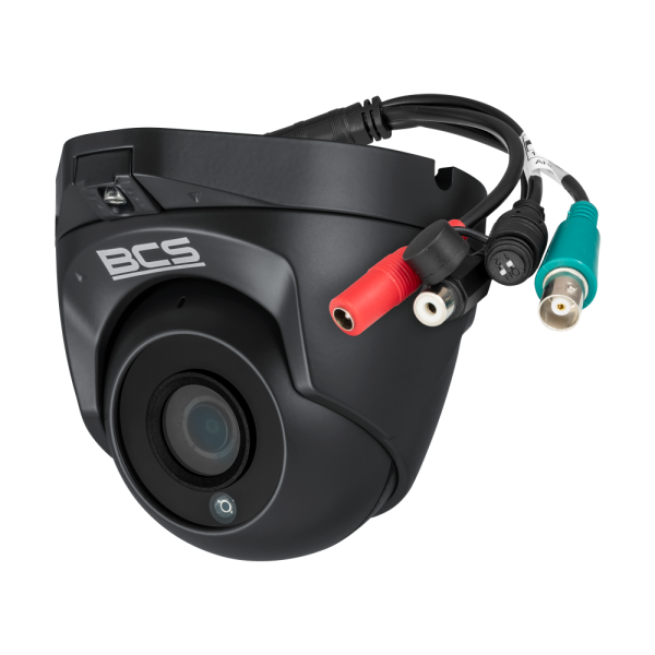 BCS-EA28FSR3-G(H1) - obrazek 3