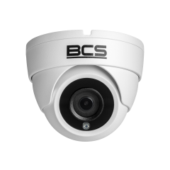 BCS-EA28FSR3(H2)