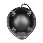 BCS-EA45VR4-G(H1)
