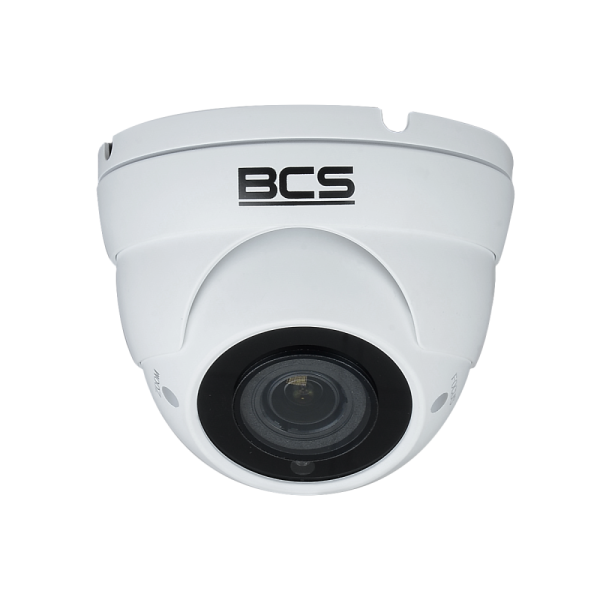BCS-EA45VR4(H2)