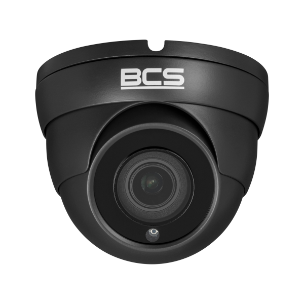 BCS-EA58VSR4-G(H2)